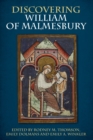 Discovering William of Malmesbury - Book