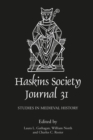 The Haskins Society Journal 31 : 2019. Studies in Medieval History - Book