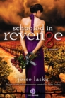Schooled in Revenge - eBook