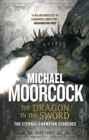 Dragon in the Sword - eBook