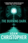 The Burning Dark - eBook
