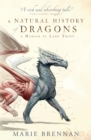 A Natural History of Dragons - eBook