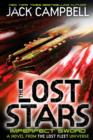 The Lost Stars - Imperfect Sword (Book 3) : A Novel from the Lost Fleet Universe - Book