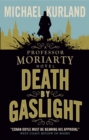 Death by Gaslight - eBook