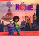 The Art of Home - Book