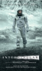 Interstellar: The Official Movie Novelization - Book