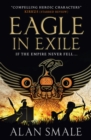 Eagle in Exile - eBook