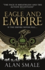 Eagle and Empire - eBook