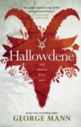 Wychwood - Hallowdene - eBook
