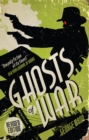 Ghosts of War - eBook