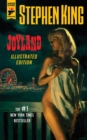 Joyland (Illustrated Edition) - Book