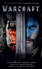 Warcraft: The Official Movie Novelization - eBook