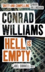 Hell is Empty - Book