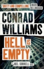 Hell is Empty - eBook
