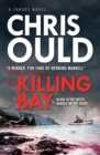 The Killing Bay - eBook