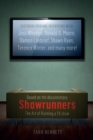 Showrunners: The Art of Running a TV Show - eBook