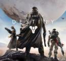 The Art of Destiny - Book