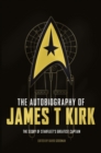 Autobiography of James T. Kirk - eBook