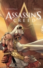 Assassin's Creed: Leila - Book