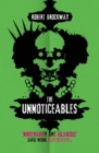 The Unnoticeables - eBook