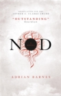 NOD - Book