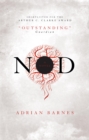 Nod - eBook