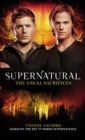Supernatural - eBook