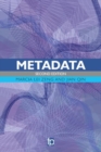 Metadata - Book