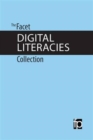 The Facet Digital Literacies Collection - Book