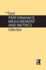 The Facet Performance Measurement and Metrics Collection - Book