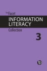 The Facet Information Literacy Collection 3 - Book