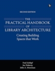 The Practical Handbook of Library Architecture - Book