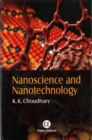 Nanoscience and Nanotechnology - Book