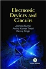 Electronic Devices and Circuits - Book