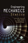 Engineering Mechanics: : Statics - Book