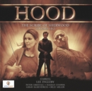 Hood : The Scribe of Sherwood - eAudiobook