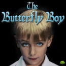 The Butterfly Boy - eAudiobook