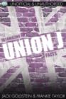101 Amazing Union J Facts - eBook