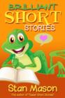 Brilliant Short Stories - eBook