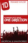 101 Amazing Facts about One Direction - eBook