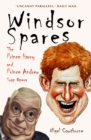 Windsor Spares - eBook