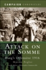 Attack on the Somme : Haig's Offensive 1916 - eBook