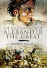 The Field Campaigns of Alexander the Great - eBook
