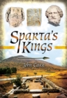 Sparta's Kings - eBook
