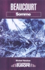 Beaucourt : Somme - eBook