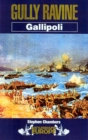 Gully Ravine : Gallipoli - eBook