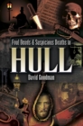 Foul Deeds & Suspicious Deaths in Hull - eBook