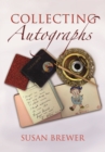 Collecting Autographs - eBook