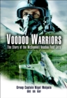 Voodoo Warriors : The Story of the McDonnell Voodoo Fast-Jets - eBook
