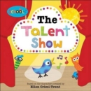 The Talent Show : Schoolies - Book